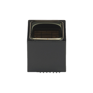 光電倍增管 R8900-00-C12