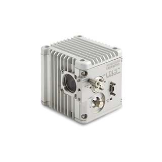 LDLS 激光驅動光源 EQ-99X-QZ-S