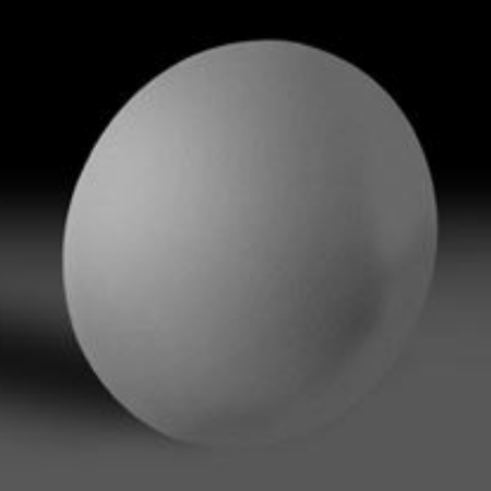 光束整形擴(kuò)散片