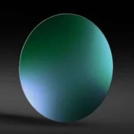 Everix 10nm 超薄帶通濾光片