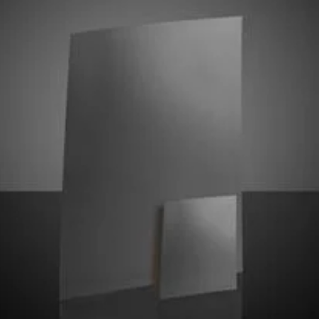 紫外線性偏振膜