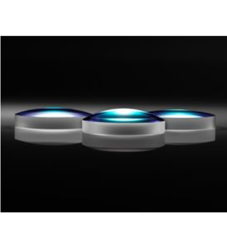 TECHSPEC? 精密激光非球面透鏡