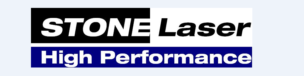 北京思通博遠激光科技有限公司