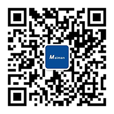 公司手機微信二維碼.jpg