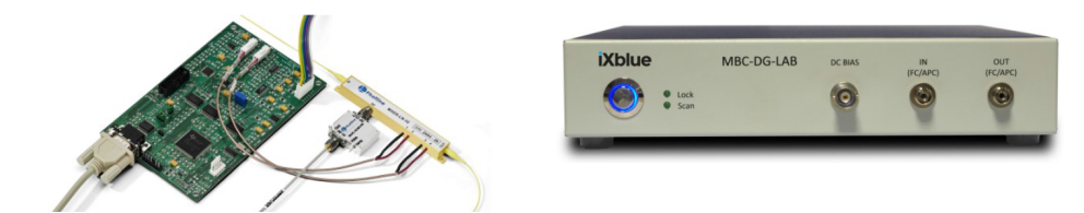 iXblue800nm波段調制器介紹-6.jpg
