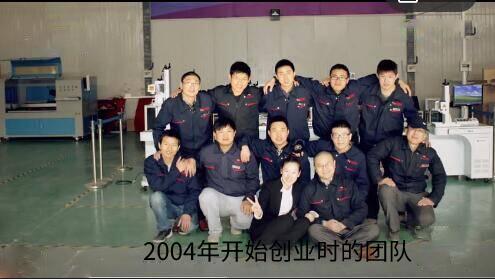 QQ截圖20220223090242.jpg