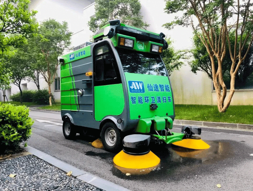 1655770955315671.gif