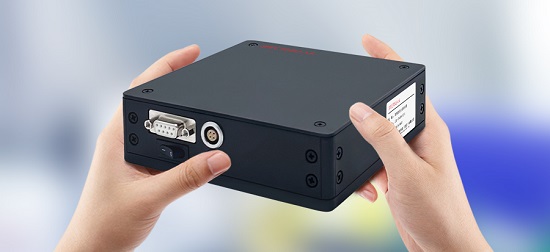 09ccb8018e0f68c5e5c4fdc2ad5c53bd - 副本.jpg