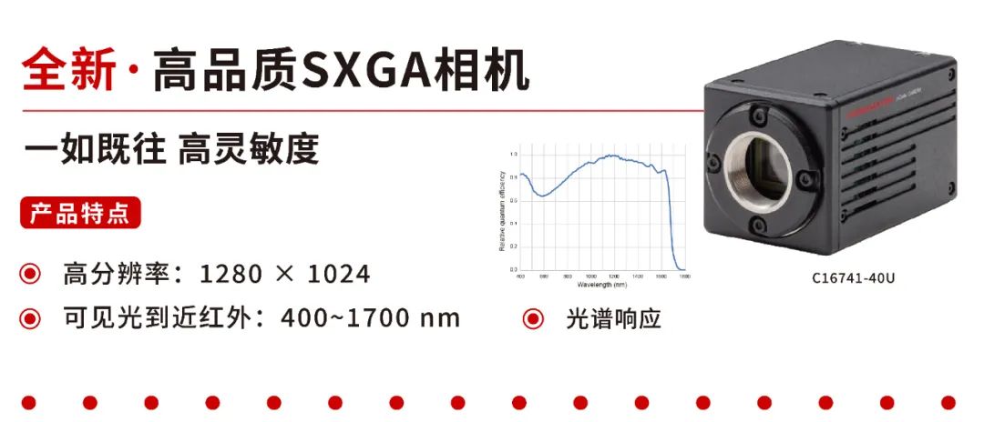 f.jpg