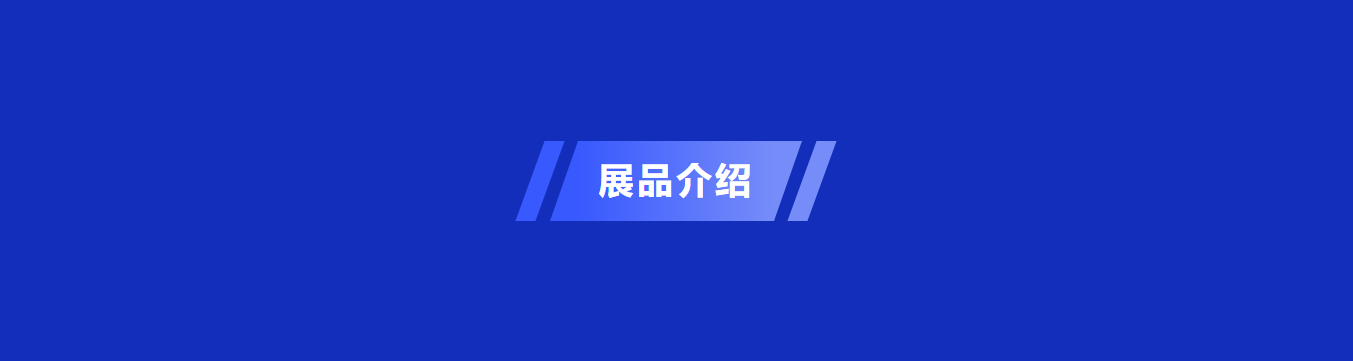 1714444863713.png