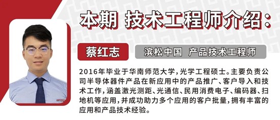 圖片9.jpg