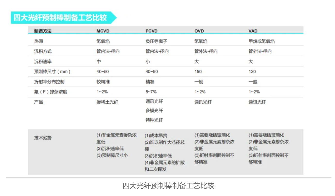 d1c71e511894b2c9f6fe3f096d71062.png