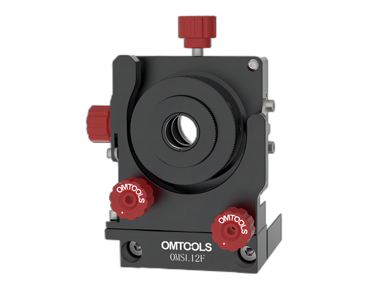 手動光學調整架OMSL-2(1).png