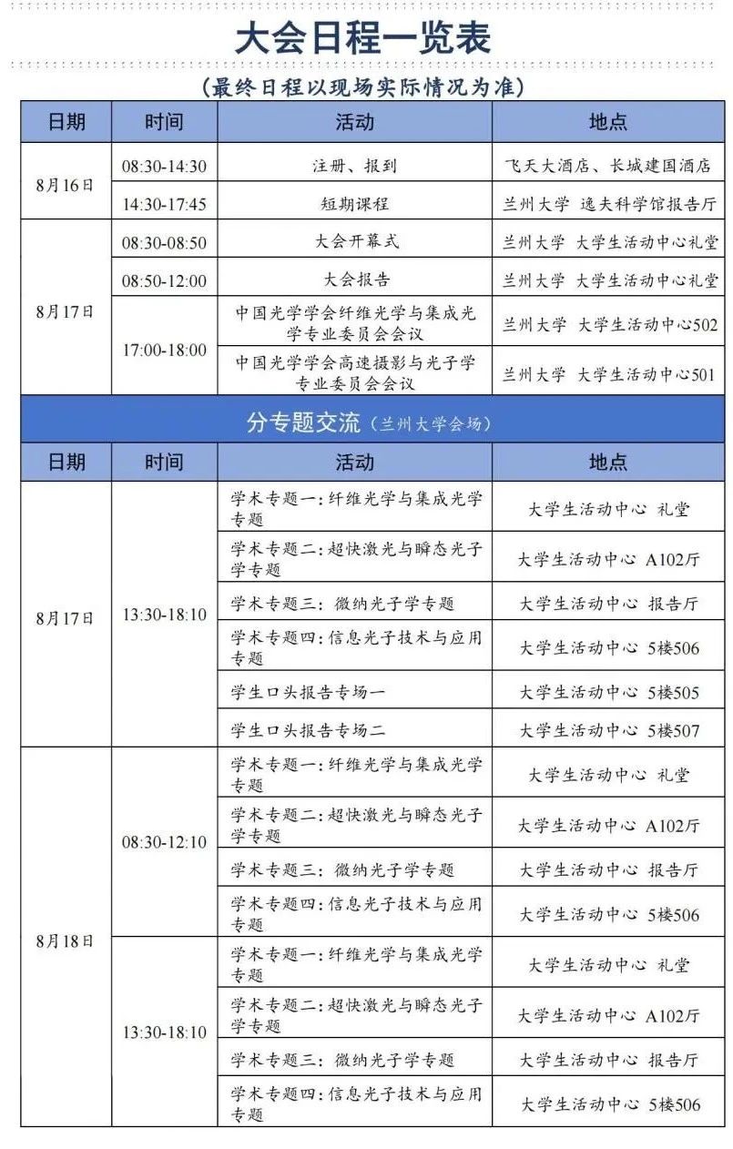 第十三屆全國光子學學術會議-1.jpg