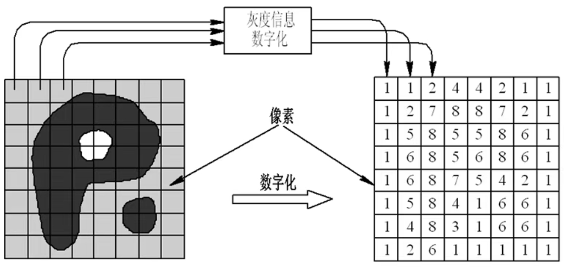1750904182198623.png 22.png
