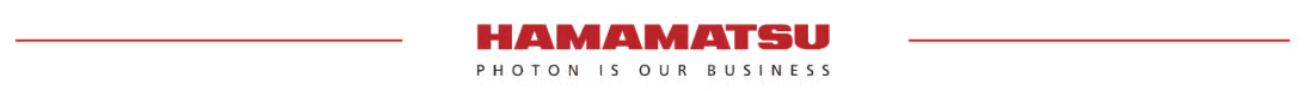 1750904894619731.png logo.png