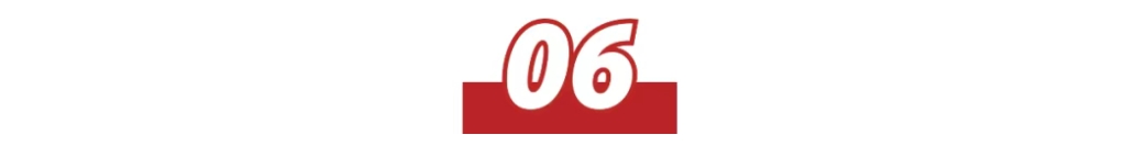 1751249556784534.png 6.png