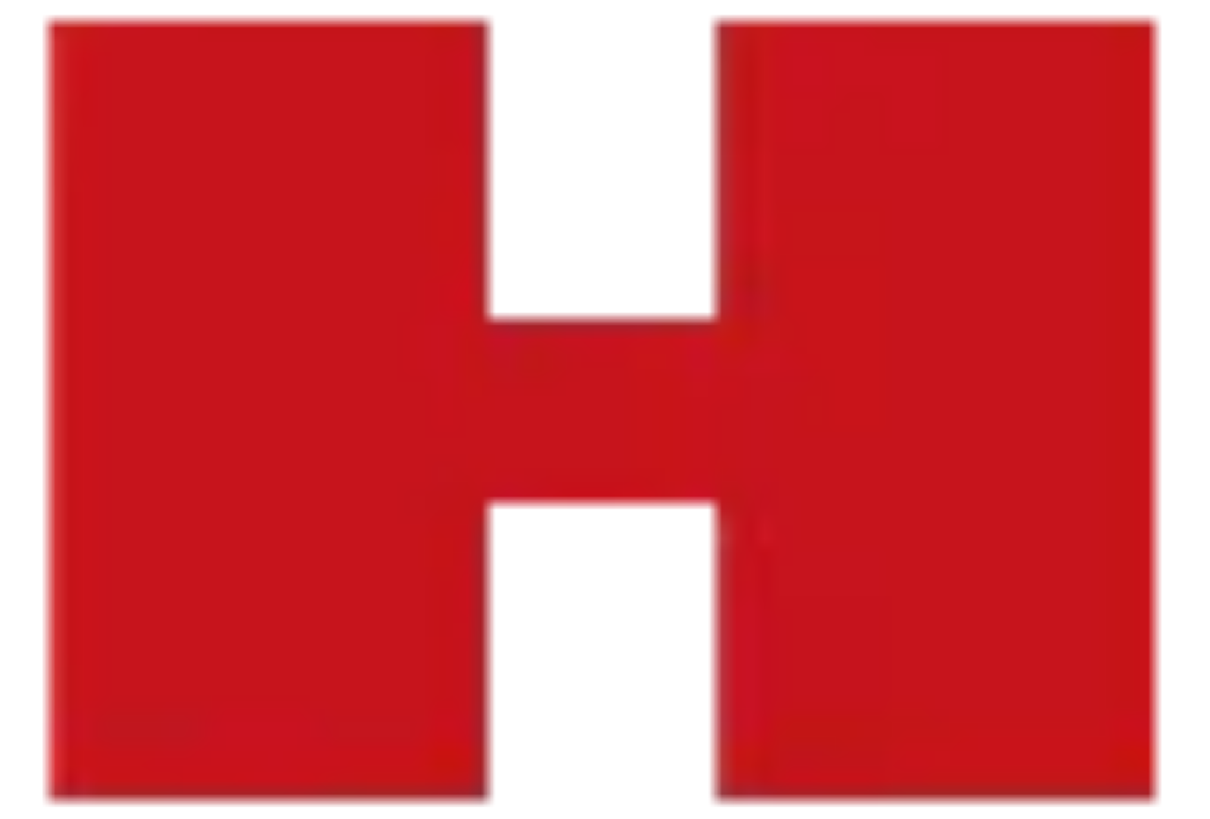 1772523952134231.png H.png