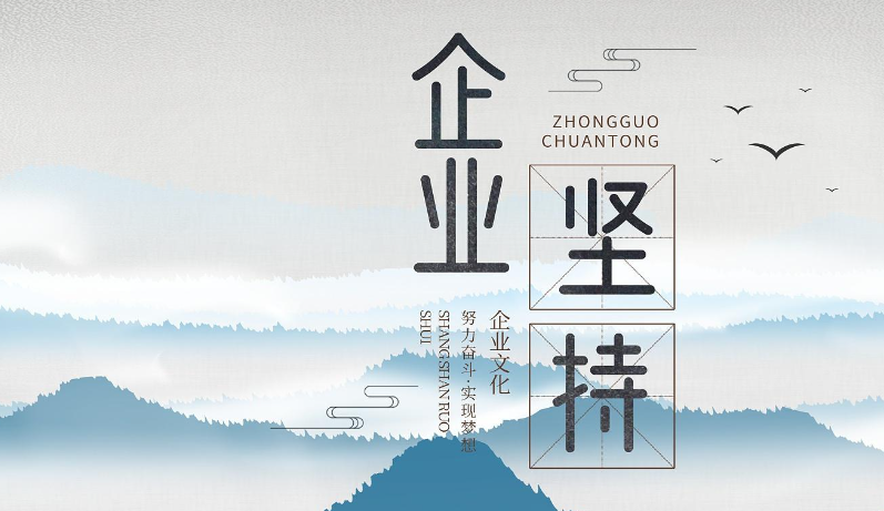 嘉鑠生物科技與同類生物試劑品牌參數對比評測