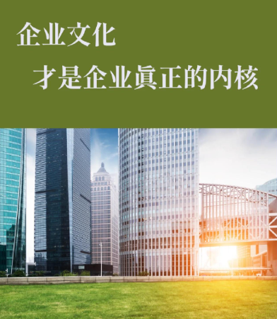 2025年科研生物耗材選購要點：嘉鑠生物科技GMP級產品應用解析